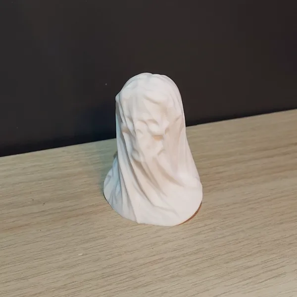 https://makerworld.bblmw.com/makerworld/model/US2762d0bf28b7b6/design/2024-02-04_369558e041cdc.jpg