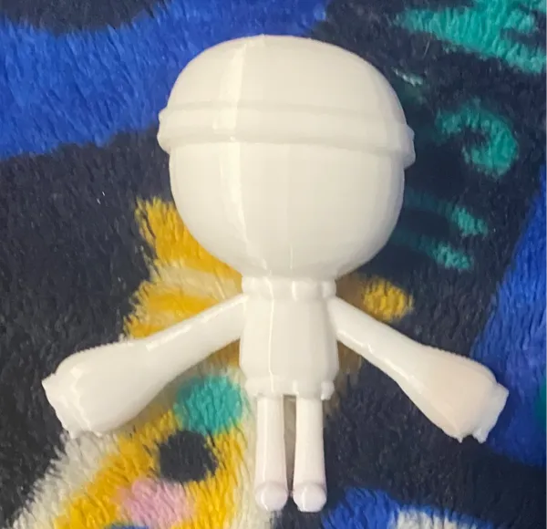 https://makerworld.bblmw.com/makerworld/model/US2762ee71b67d94/design/2024-12-29_1d06b6aa04cbc.jpeg