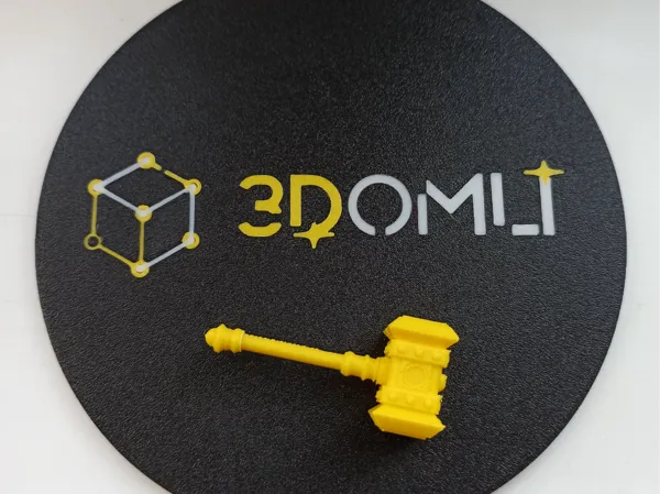 https://makerworld.bblmw.com/makerworld/model/US2762f3e73a4cef/design/2024-10-29_47e6e077e4b8d.jpg