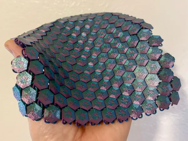 https://makerworld.bblmw.com/makerworld/model/US2763060120dd75/design/2025-06-12_521ea0f21844b.jpg