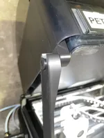 Safety AMS Front Feet - 0.2mm layer, 5 walls, 15% infill