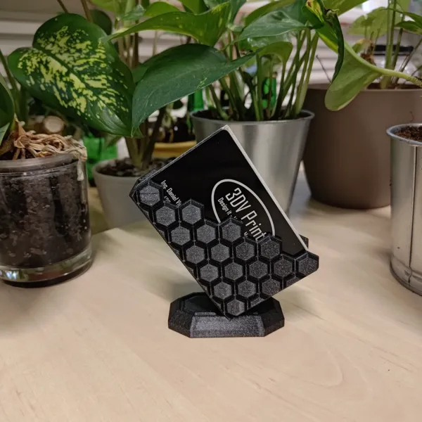 https://makerworld.bblmw.com/makerworld/model/US276325194ca3b0/design/2024-01-31_e24beffc95db9.jpg