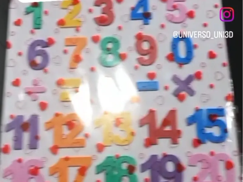 Matemática Educacional
