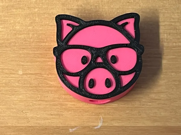 https://makerworld.bblmw.com/makerworld/model/US27638b6b66878c/design/2025-08-20_9eeeffc76ac098.jpeg