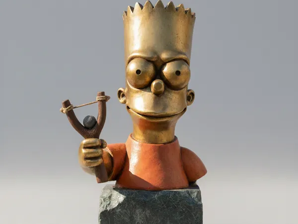 https://makerworld.bblmw.com/makerworld/model/US2763a45137903c/design/2026-01-04_925556630f64d.png