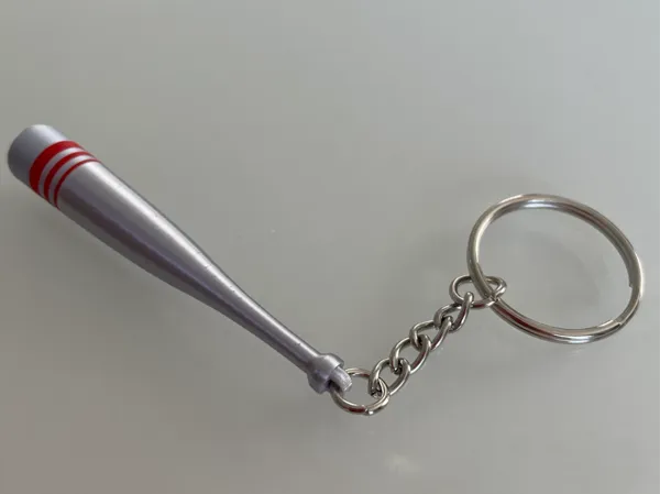 https://makerworld.bblmw.com/makerworld/model/US2763c78404494d/design/2025-03-16_fd1200155d7c8.jpeg