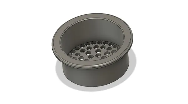 https://makerworld.bblmw.com/makerworld/model/US27640e8953e969/design/2024-02-19_c5e19b130fa6b.jpg