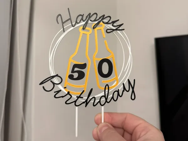 https://makerworld.bblmw.com/makerworld/model/US27642737be26/design/2025-04-13_0b82ce7498eaa.jpeg