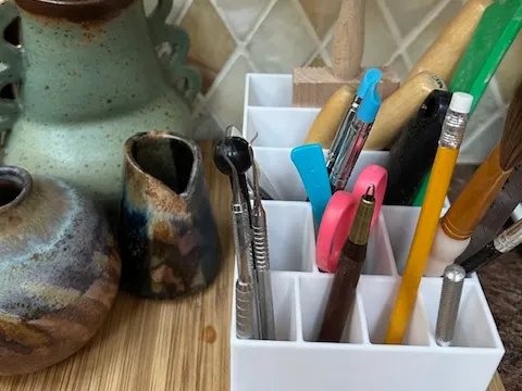 https://makerworld.bblmw.com/makerworld/model/US27642c2c0d5621/design/2025-01-26_abbb79aa5a59f.jpg