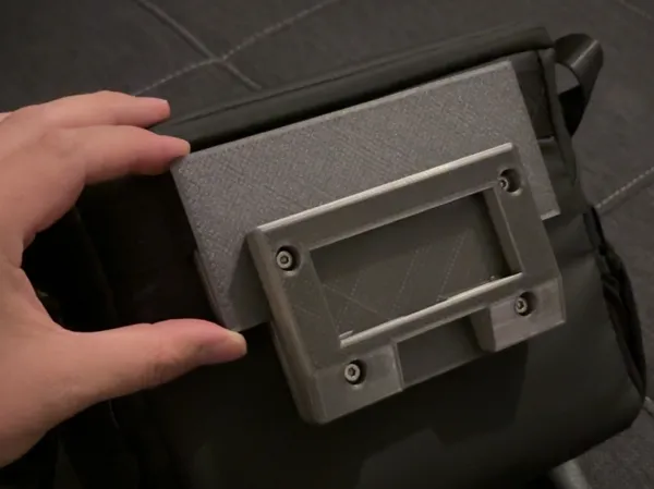 https://makerworld.bblmw.com/makerworld/model/US27643e07788713/design/2025-05-24_5f762c70a6dd78.jpeg