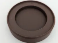 0.16mm layer, 2 walls, 15% infill