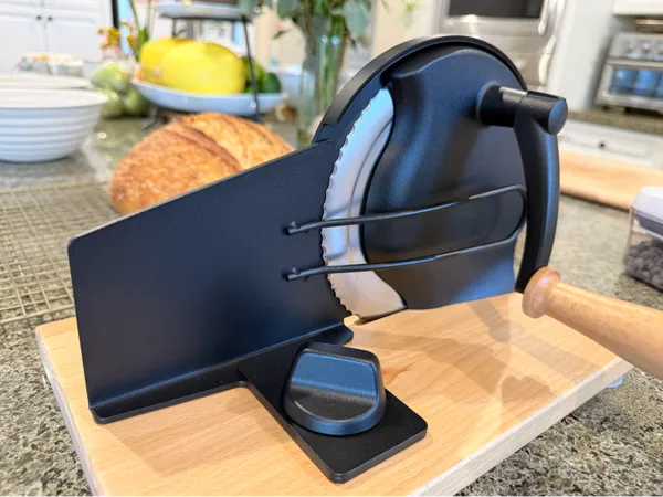 https://makerworld.bblmw.com/makerworld/model/US27659a115276d4/design/e72ff542d6478938.png