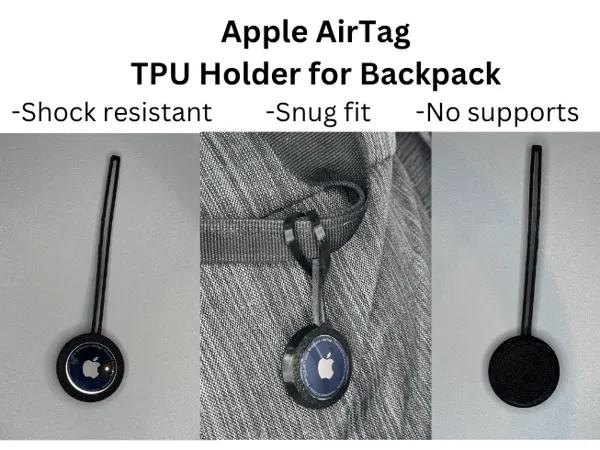 https://makerworld.bblmw.com/makerworld/model/US2765a2f2982f6/design/2024-08-07_48b7569108949.png