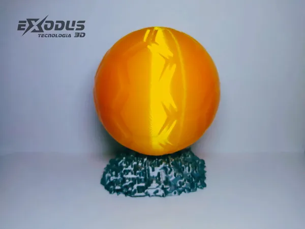 https://makerworld.bblmw.com/makerworld/model/US2765d7e85a8c67/design/2024-07-18_defecde992de.png