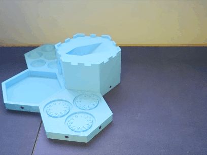 https://makerworld.bblmw.com/makerworld/model/US2766273abd721f/design/57d08ac7d0db4bab.gif