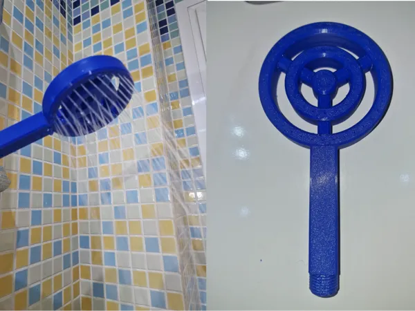 https://makerworld.bblmw.com/makerworld/model/US27662a28f53859/design/2025-05-16_4671fc14983978.jpg
