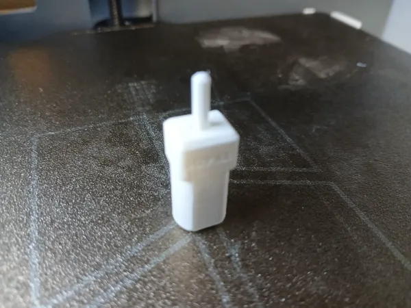 https://makerworld.bblmw.com/makerworld/model/US2766652e6168b1/design/2025-08-16_6558379860877.jpg