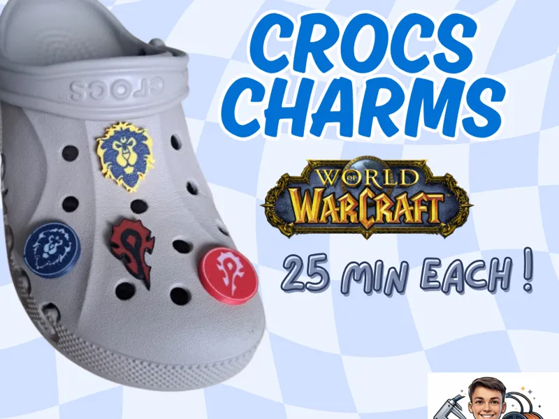 Crocs_Charms_Jibbitz_WoW_Collection