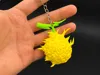 0.2mm layer, 3 walls, 10% infill