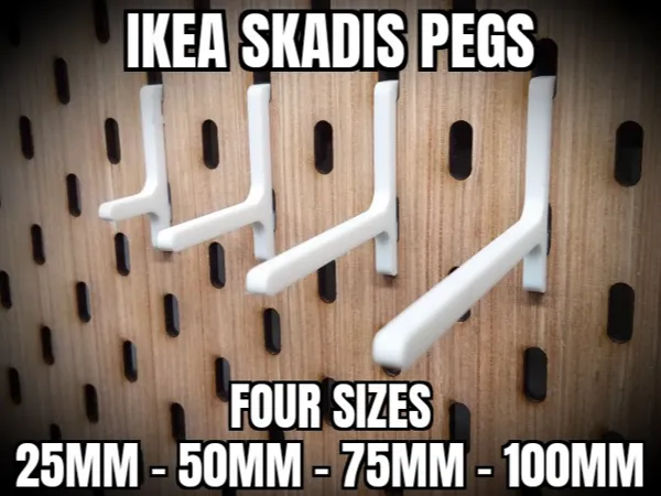https://makerworld.bblmw.com/makerworld/model/US2766cd76919e2b/design/2024-12-15_abe6bafda6b6e.jpg