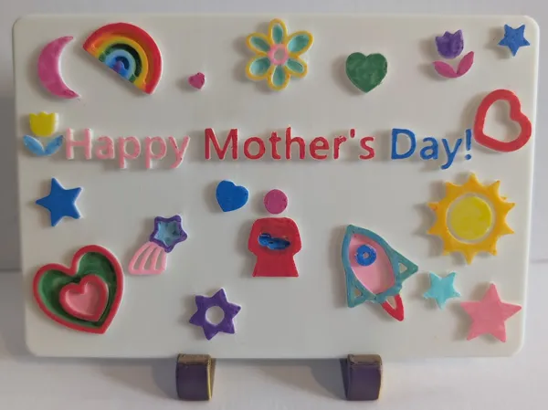 https://makerworld.bblmw.com/makerworld/model/US2766e52a2c3a79/design/2025-03-23_f9bb540a69b6e.jpg