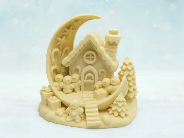 https://makerworld.bblmw.com/makerworld/model/US2766e8544de8f3/design/2025-10-11_3439547cce5a38.png