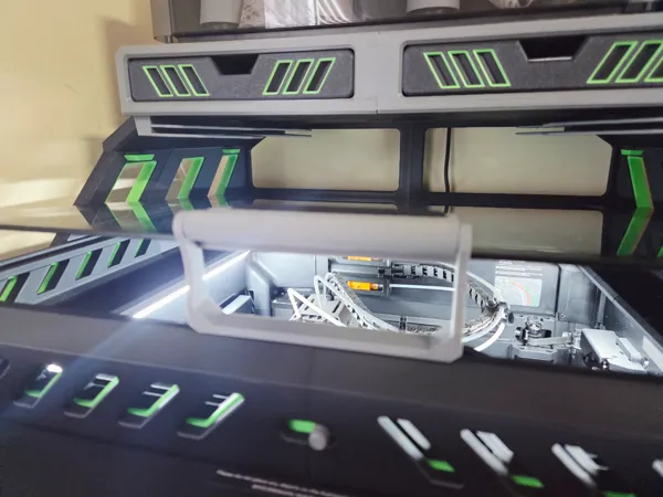 https://makerworld.bblmw.com/makerworld/model/US2766f4877f195a/design/2026-01-04_f7e22607b81bf.jpg