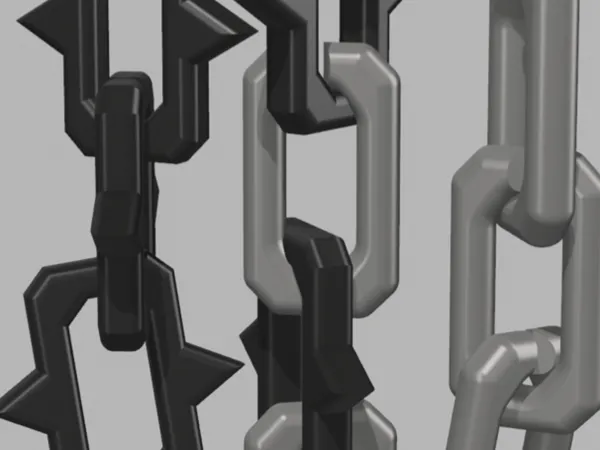 https://makerworld.bblmw.com/makerworld/model/US276718ec994351/design/2024-06-26_46e24cec65caf8.png