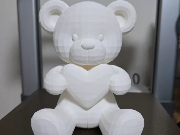 https://makerworld.bblmw.com/makerworld/model/US27672a2bd26431/design/2025-01-22_279e0ba53b9d6.jpg