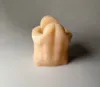 0.2mm layer, 2 walls, 20% infill