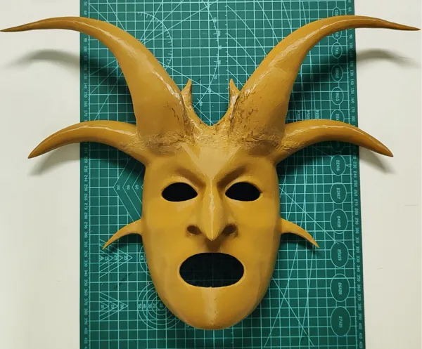 https://makerworld.bblmw.com/makerworld/model/US27674f87319ee4/design/2024-10-21_9f37801b33fdc.jpg