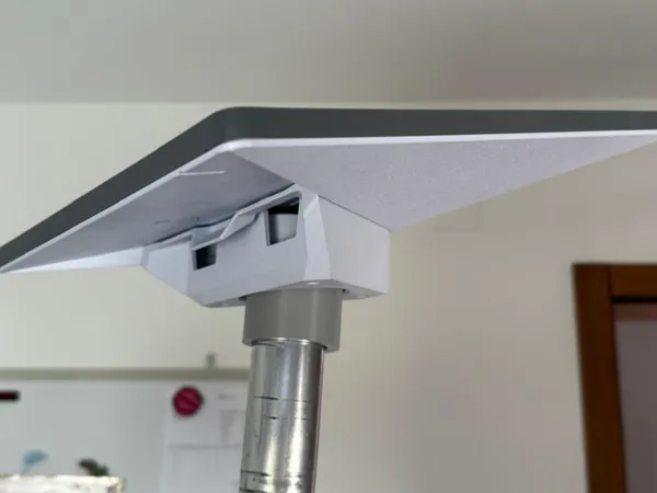 https://makerworld.bblmw.com/makerworld/model/US276764777fc8b/design/2025-09-03_e673a24bbb7118.jpg