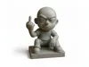 0.2mm layer, 3 walls, 15% infill