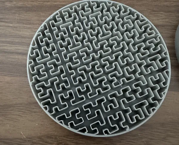 https://makerworld.bblmw.com/makerworld/model/US27687a04c21263/design/2024-06-06_7699cb813f898.jpg