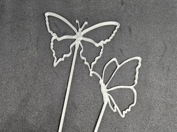 https://makerworld.bblmw.com/makerworld/model/US27687dfeefc5d1/design/2025-07-29_34250558e9931.jpg