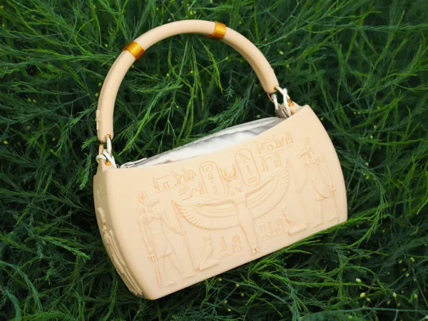 https://makerworld.bblmw.com/makerworld/model/US27687e4a8f228/design/9dca61d6f0e89d19.jpg