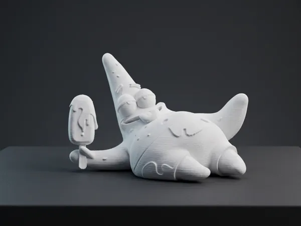 https://makerworld.bblmw.com/makerworld/model/US27688c83d2703e/design/360ce6cc37b705c3.png