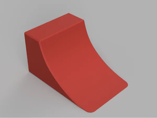 https://makerworld.bblmw.com/makerworld/model/US2768939619beb8/design/2024-09-15_6d32617c71ac8.png