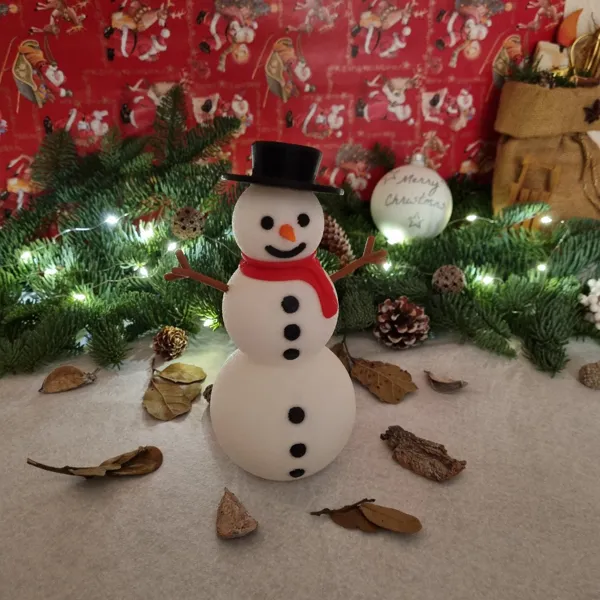https://makerworld.bblmw.com/makerworld/model/US2768be2d4279f2/design/2023-11-15_2e5448141bea58.jpg