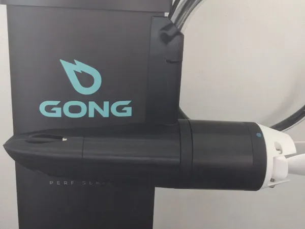 https://makerworld.bblmw.com/makerworld/model/US27695a43f5762d/design/85c15ff411715946.jpeg