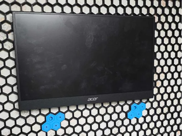 https://makerworld.bblmw.com/makerworld/model/US27699c3e616f04/design/2025-03-18_ebd021c270f34.jpg
