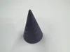 0.2mm layer, 2 walls, 10% infill, Gyroid