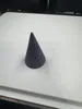 0.2mm layer, 2 walls, 10% infill, A1
