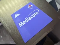 0.16mm layer