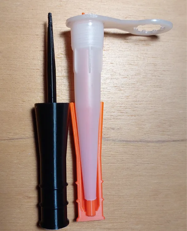 https://makerworld.bblmw.com/makerworld/model/US2769c6da840444/design/2024-12-25_ef8b388a240eb.jpg