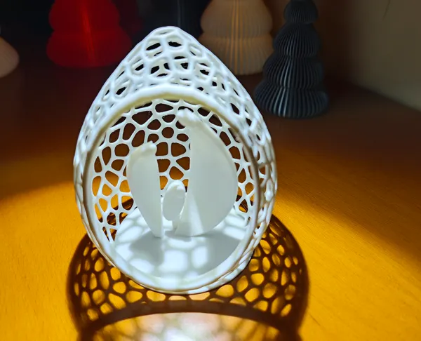 https://makerworld.bblmw.com/makerworld/model/US2769cad50047b2/design/2024-11-13_33f23144041f6.jpg