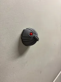 0.12mm layer, 2 walls, 15% infill