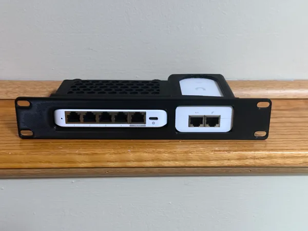 https://makerworld.bblmw.com/makerworld/model/US2769eea6ccb29e/design/234f10840dcbce66.jpeg