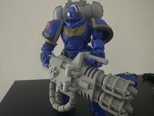 https://makerworld.bblmw.com/makerworld/model/US276a207619bf3/design/2025-11-25_fa5ad9e368c1b8.jpeg