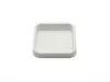 Tray 8 cm